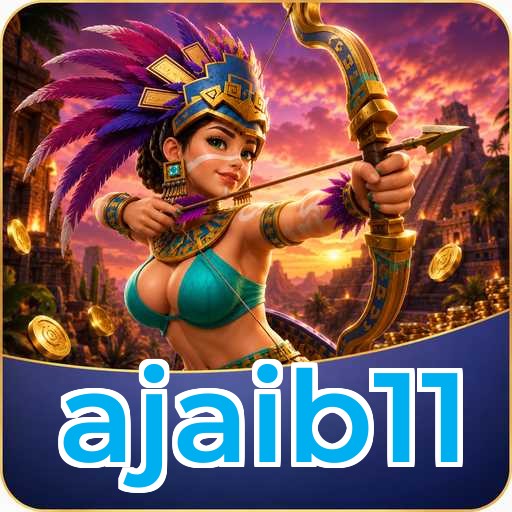 ajaib11 APK - Proses download aplikasi Android cepat dan aman di platform terpercaya Indonesia
