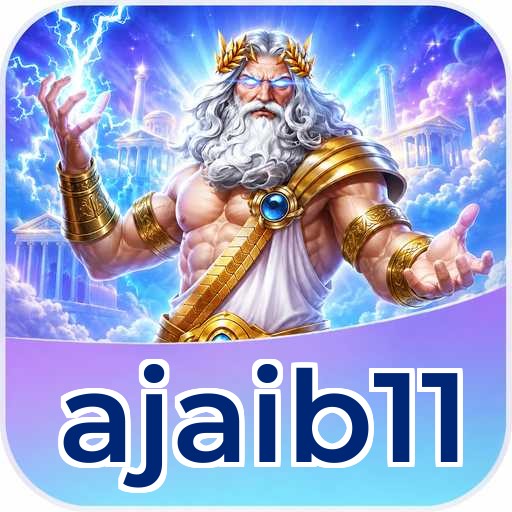 ajaib11 APK v4.7.5 - Screenshot performa cepat dan hemat baterai