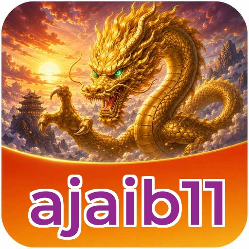 ajaib11 APK Indonesia - Katalog lengkap ribuan aplikasi Android berkualitas untuk download gratis