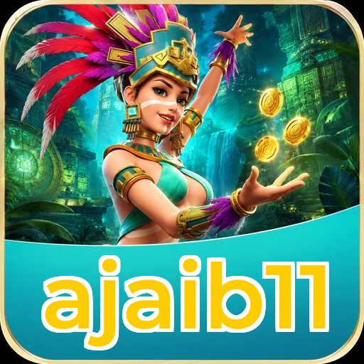ajaib11 APK v4.7.5 - Screenshot fitur notifikasi push update terbaru