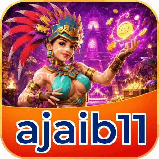 ajaib11 APK Indonesia - Interface pengguna yang ramah dan intuitif untuk download aplikasi Android dengan mudah